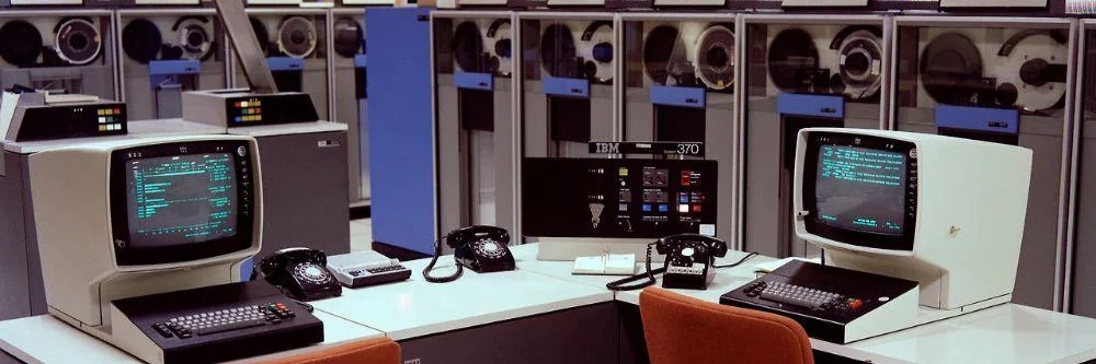 Todd Hamilton banner