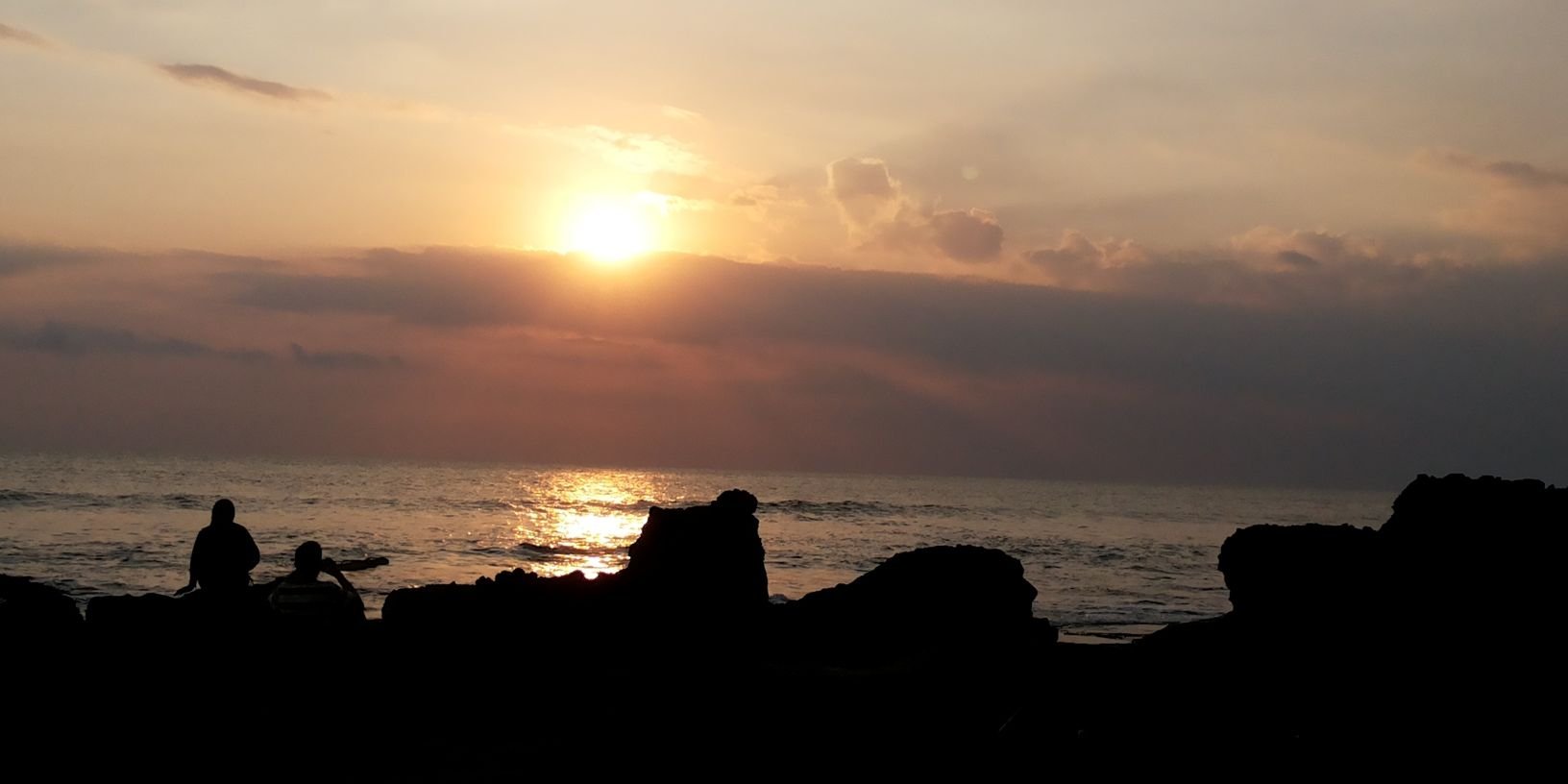 GustiShane's profile banner image