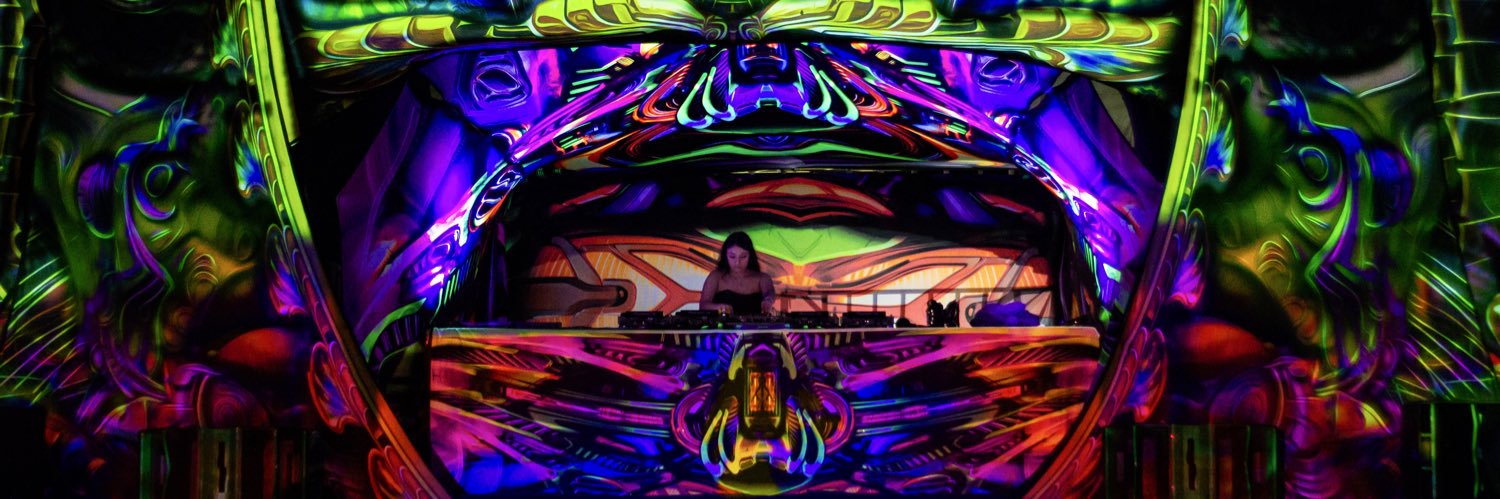 NahWype's profile banner image