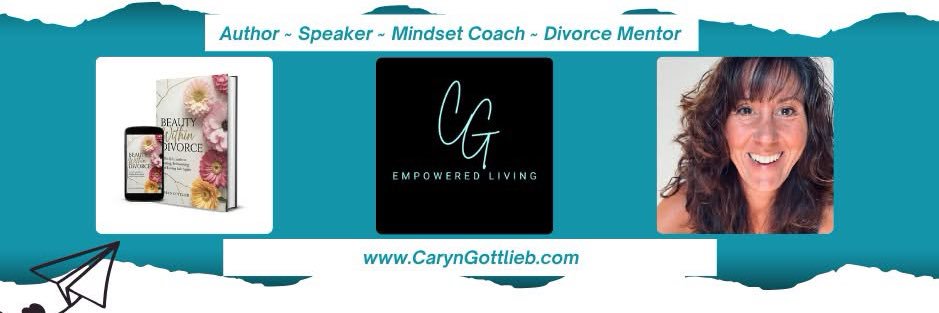 IAmCaryn2022's profile banner image
