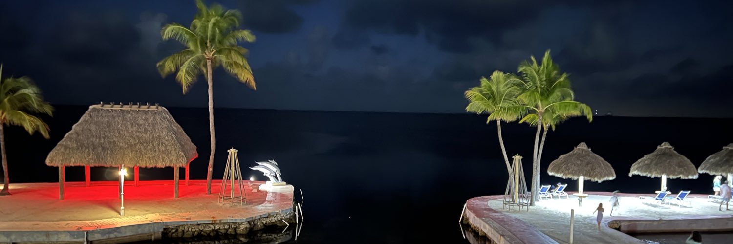troyjensen's profile banner image