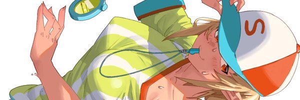 uzuradobin Profile Banner