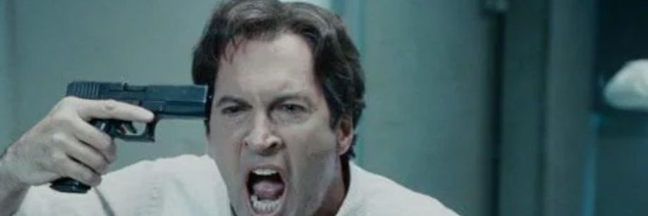 Adam Stanheight banner