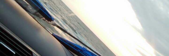 VettiBang's profile banner image