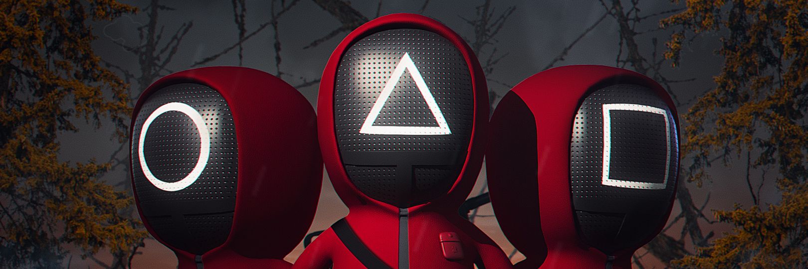 ariesktok's profile banner image
