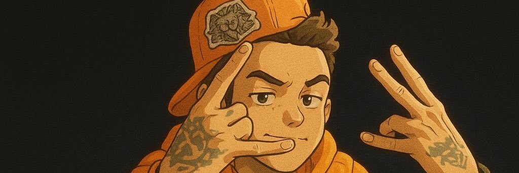 ExplicitBadass's profile banner image