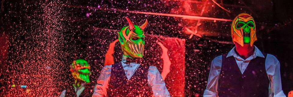 HansenThrillmer's profile banner image