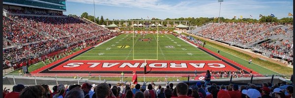 Coach_JKnowles Profile Banner