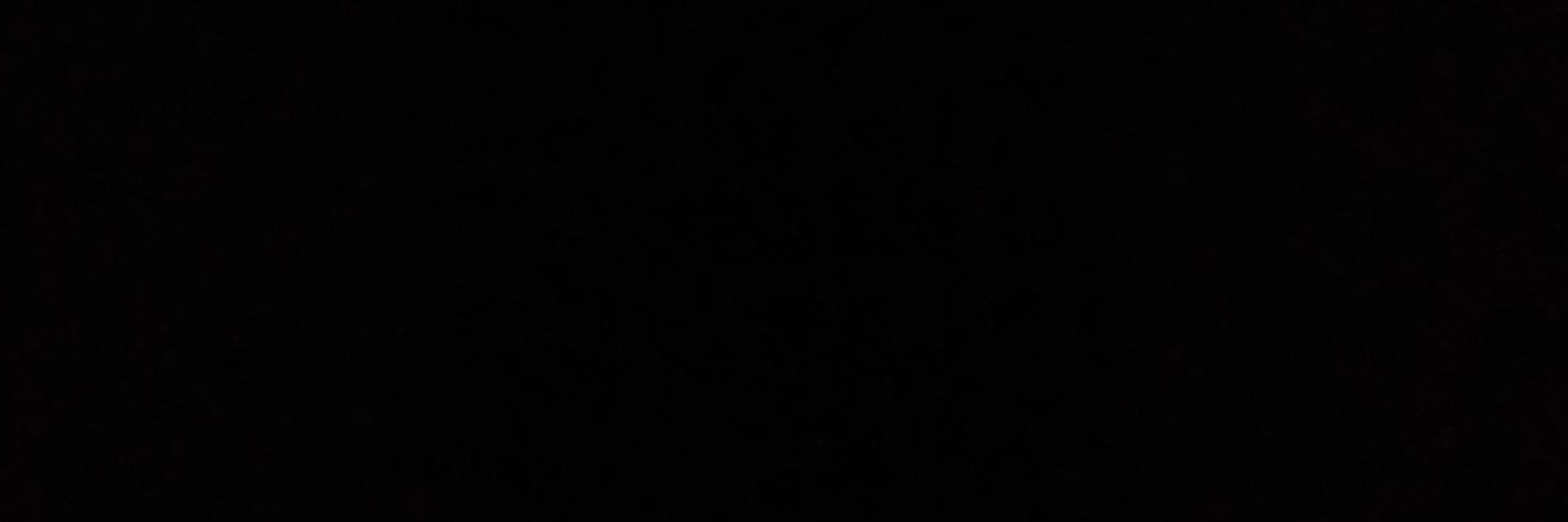 rodcast's profile banner image