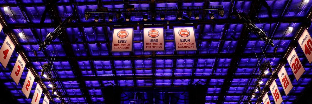 PistonOfTheDay's banner