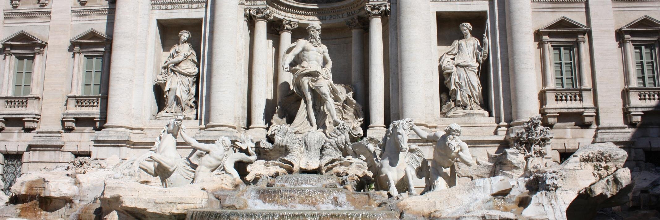 Britt McEachern banner