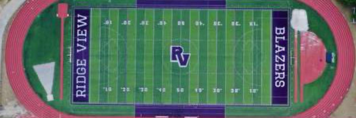 Benjamin S. Gilmore II banner