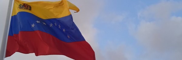 BeatrizRabg Profile Banner