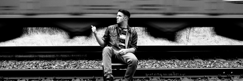 TrevTaylorMusic's profile banner image