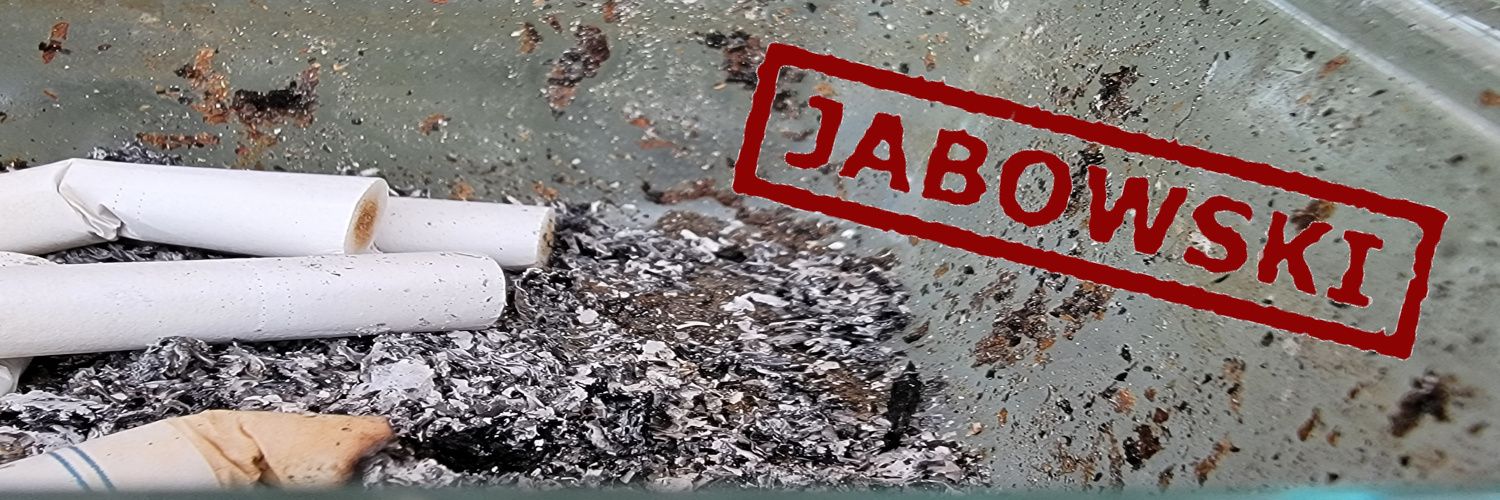 Jabowski.eth banner