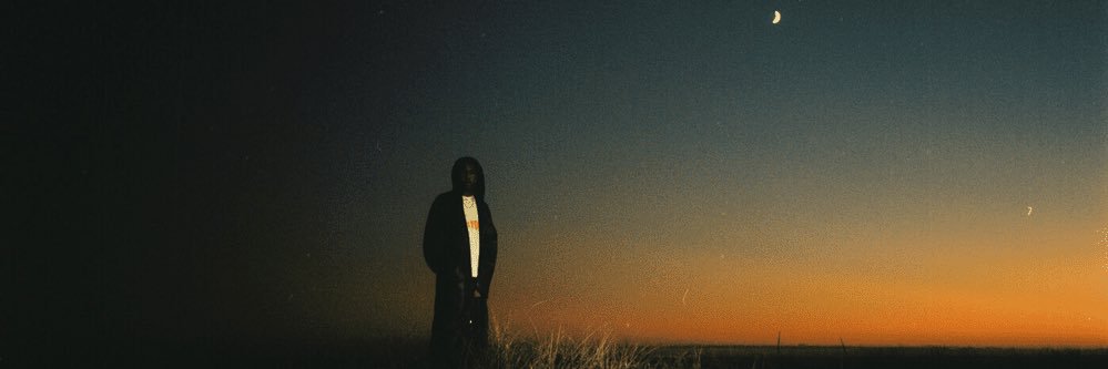 Evan Fresquez banner