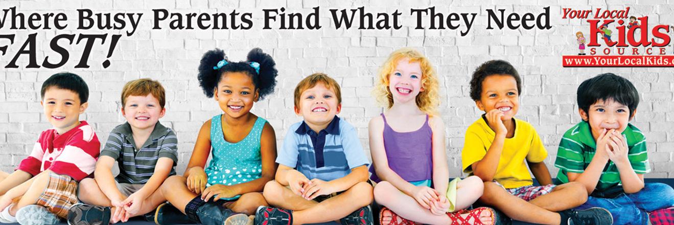 yourlocalkids's profile banner image