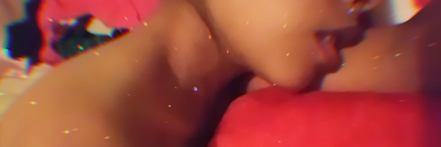MerariGarcia's profile banner image