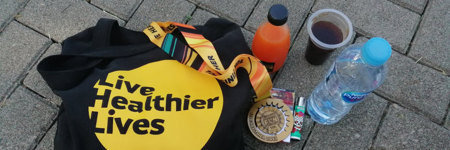 Doolley Dam Dam banner