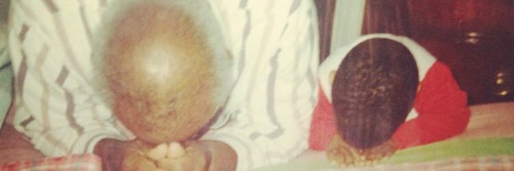 sackedup_SoLo's profile banner image