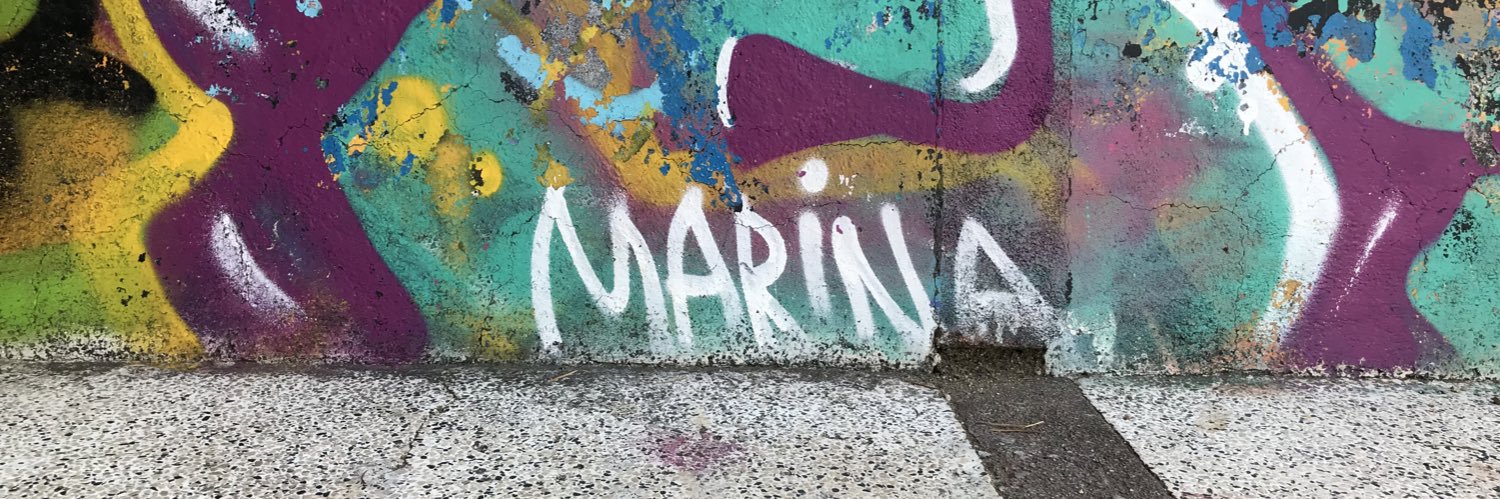 MarinaRVG's profile banner image