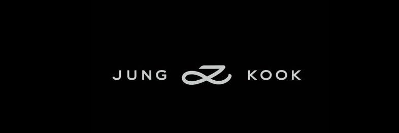 thejkpics's profile banner image