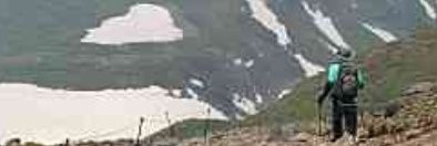 てちんぐ banner