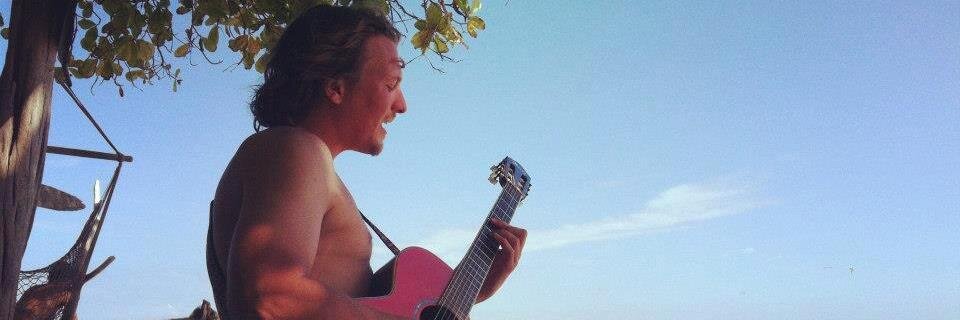 RNBrownSound's profile banner image