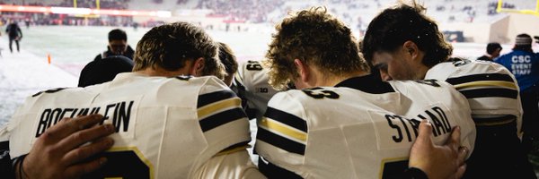 ClaudeStrnad Profile Banner