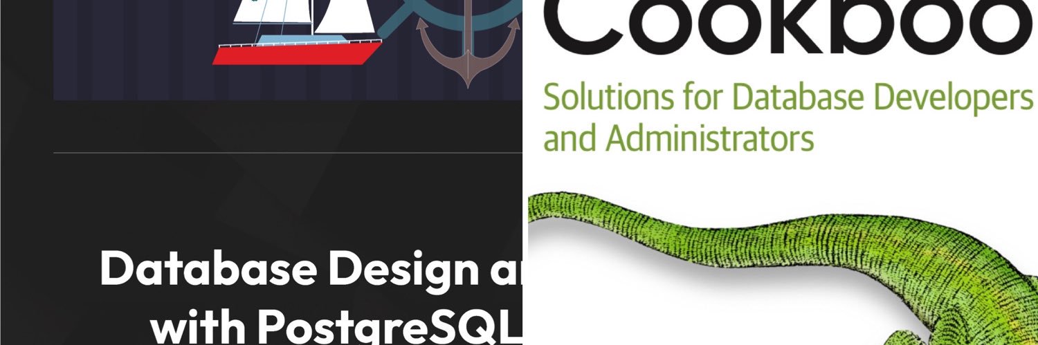 Alkin Tezuysal banner