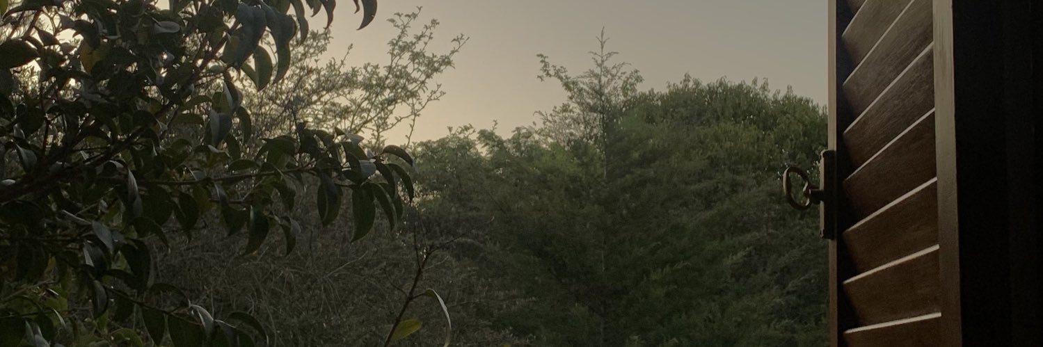NahirArla's profile banner image