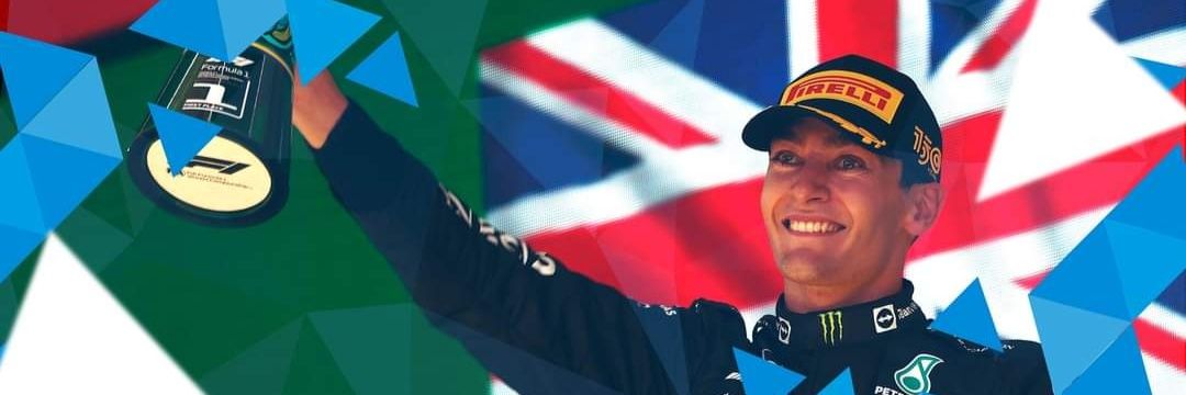 Júlio Souza dos-Santos banner