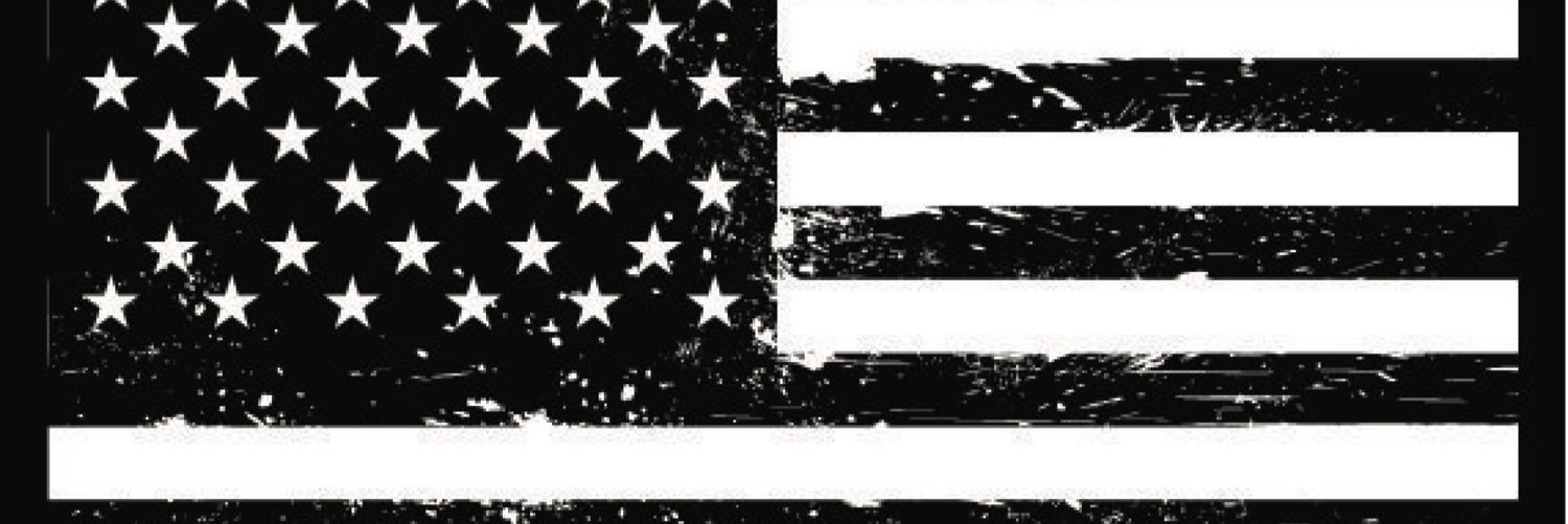 lukehill2001's profile banner image