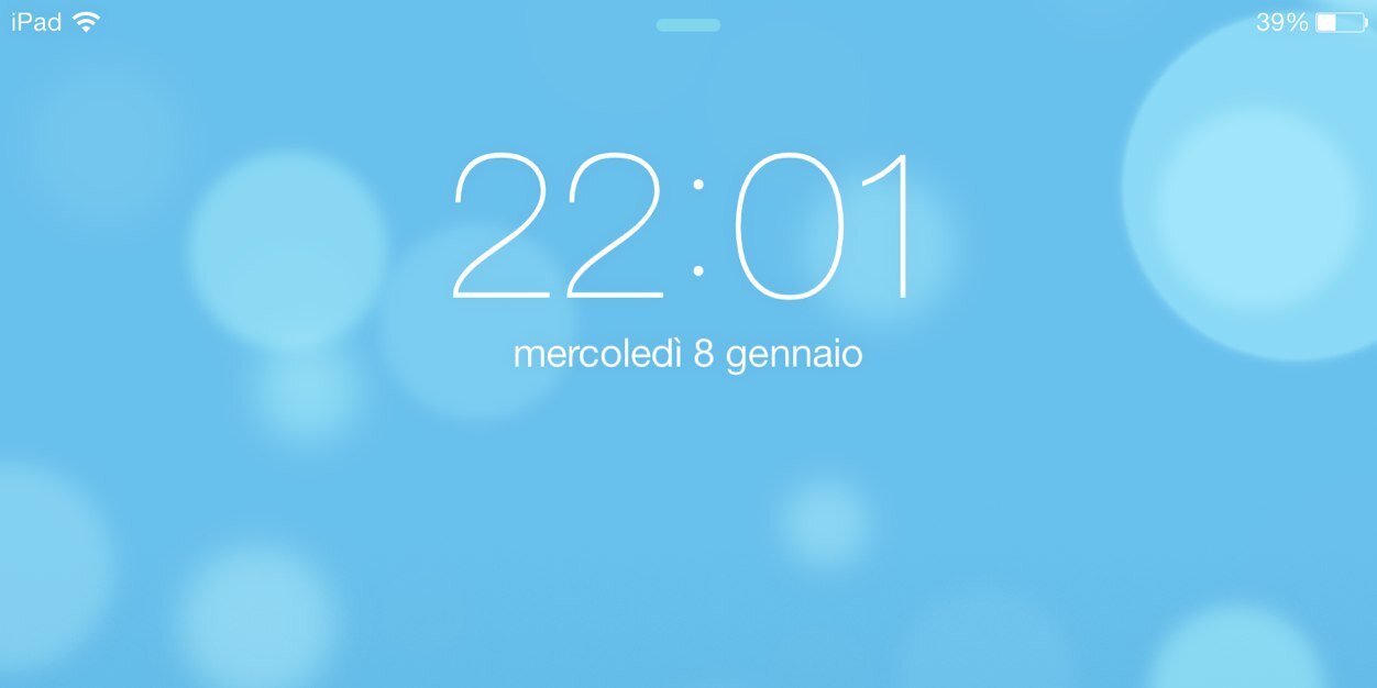 Claudio Iaccarino banner