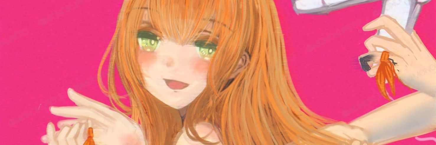 MONOQLO13's profile banner image