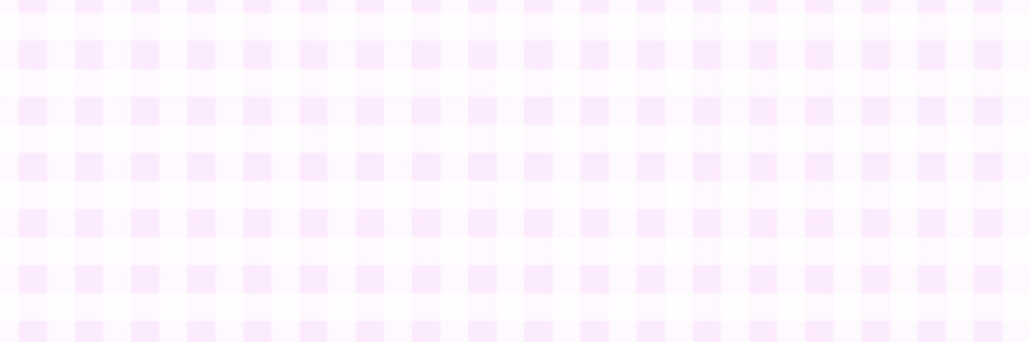 eoeoa_eo_'s profile banner image