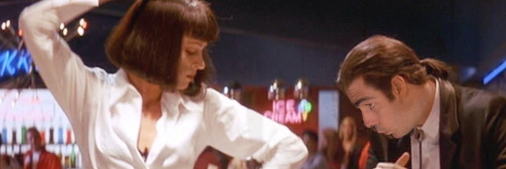 𝐀𝐥𝐛𝐞𝐫𝐭𝐨 banner