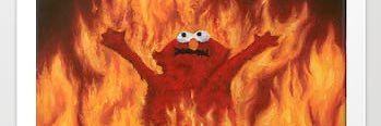 RickeyMendes's profile banner image