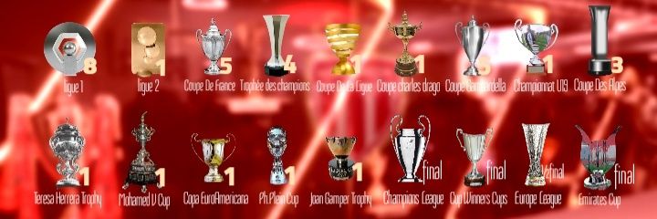 🇮🇩Grimaldinho banner