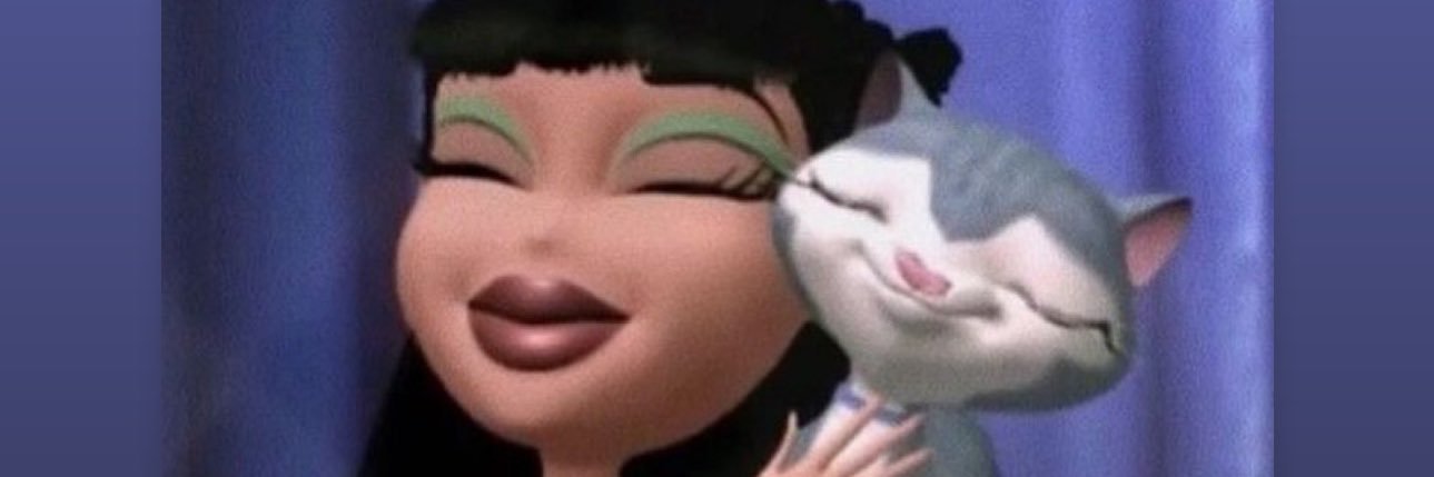 jingsengv's profile banner image