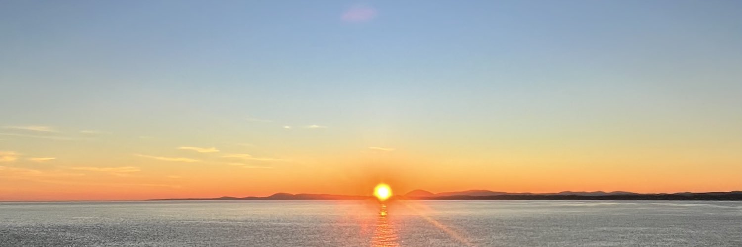 ferchuu_g's profile banner image
