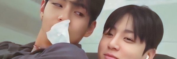 jkjkjk_forever Profile Banner