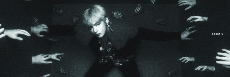 uuiyung's profile banner image