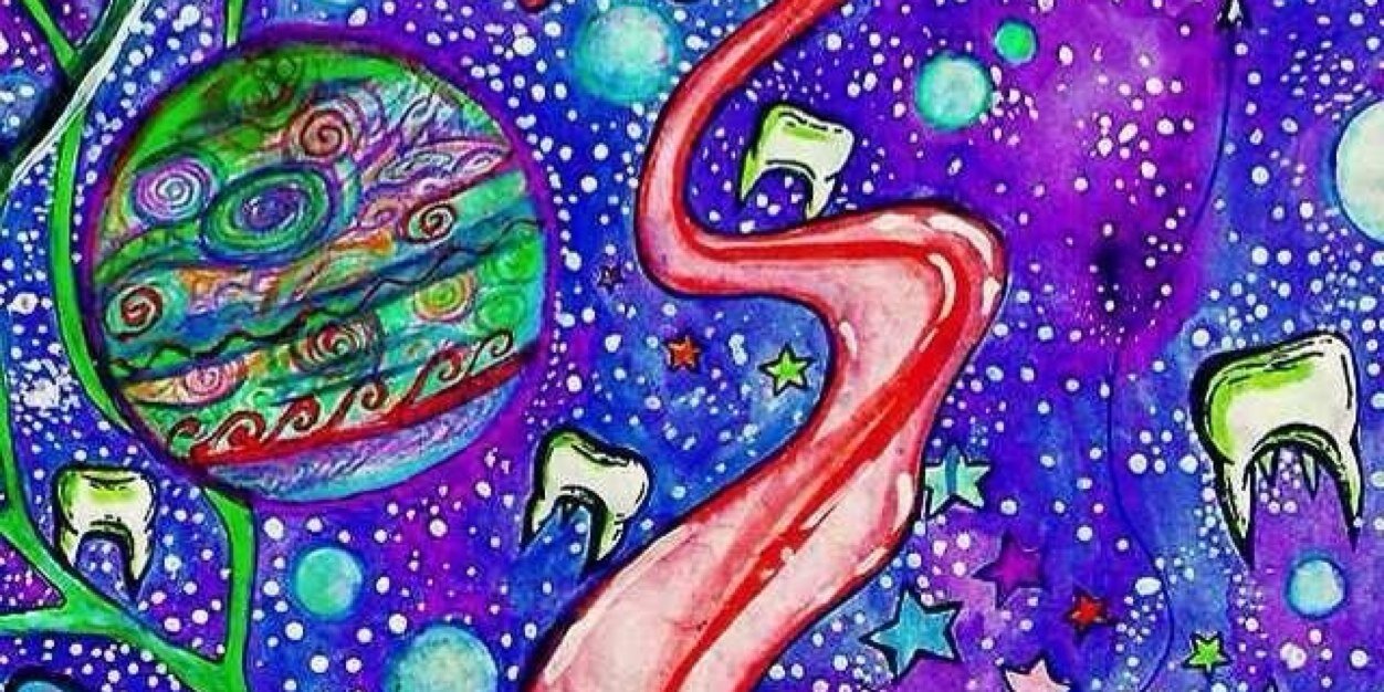 RelaxedStoner's profile banner image