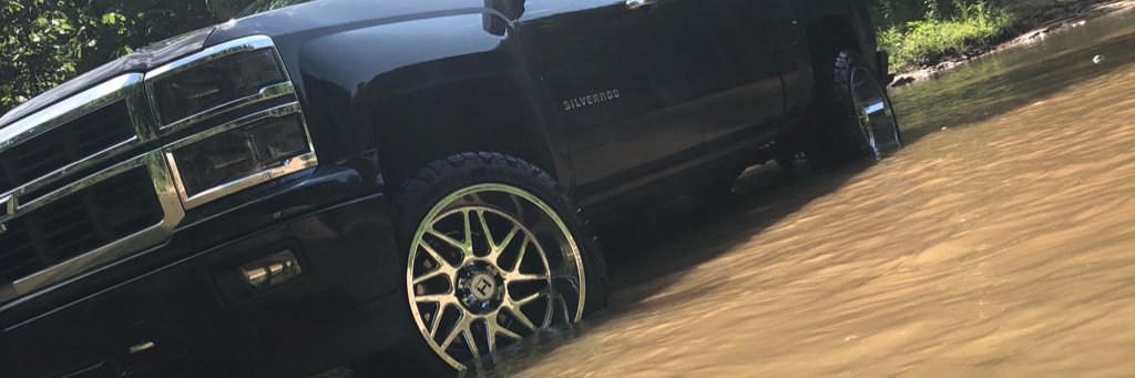willcrosby420's profile banner image