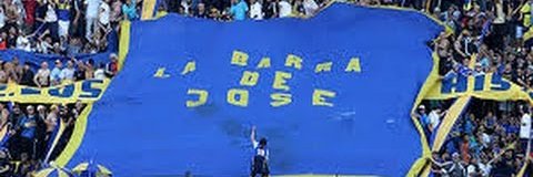 CH🅰️RLY🧞‍♂️'s banner