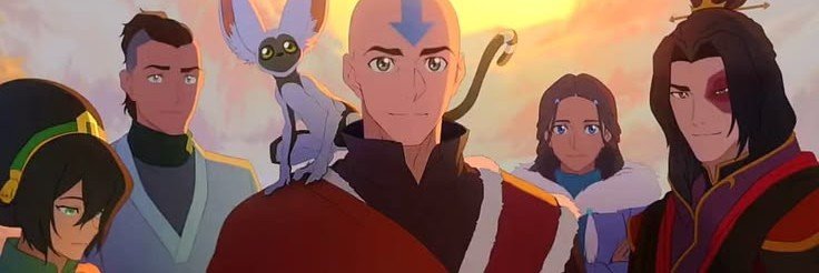 katarize's profile banner image