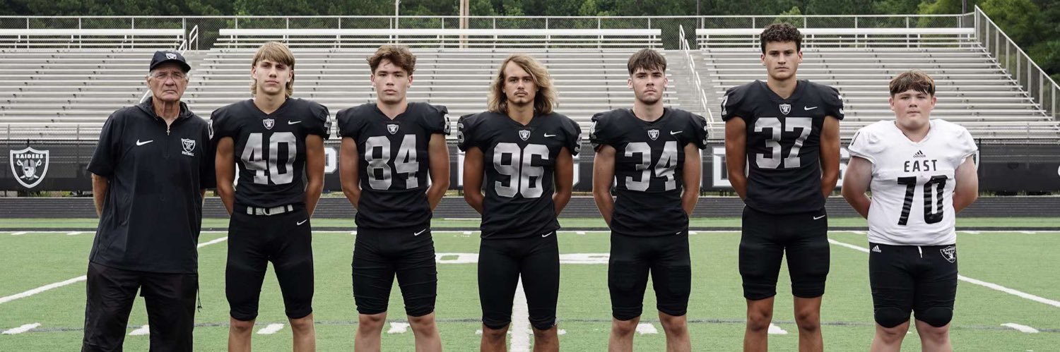 Jonathin Castillo banner