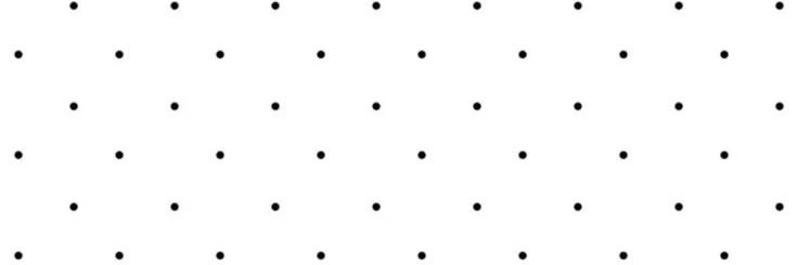 PicalousC's profile banner image