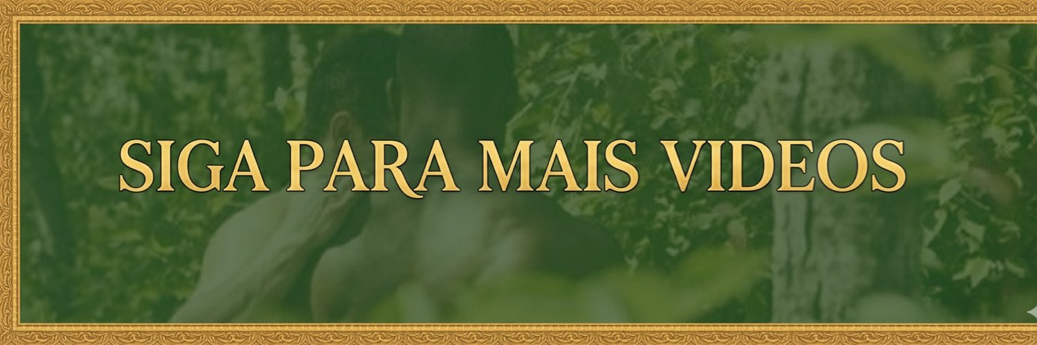 Putaria na Rua 🍃 banner